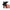 Scaun Matrix S25 Pro Accessory Chair