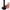 Scaun Matrix S25 Pro Accessory Chair