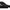 Scaun Matrix S25 Pro Accessory Chair