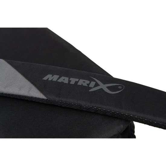 Scaun Matrix S25 Pro Accessory Chair