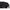 Scaun Matrix S25 Pro Accessory Chair