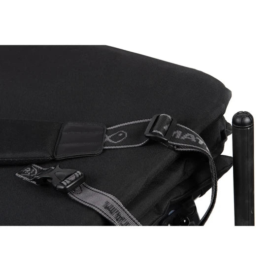 Scaun Matrix S25 Pro Accessory Chair