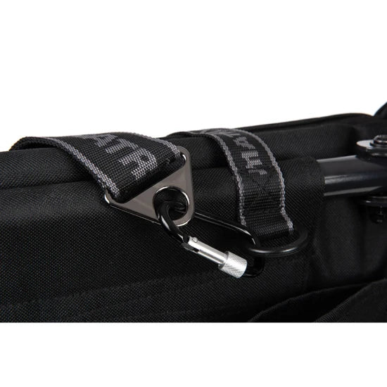 Scaun Matrix S25 Pro Accessory Chair