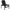Scaun Matrix  Xr36 Pro Accessory Chair