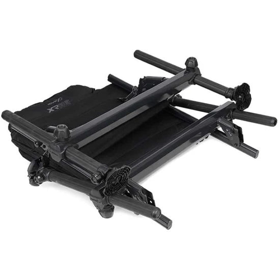 Scaun Matrix  Xr36 Pro Accessory Chair
