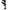 Scaun Matrix  Xr36 Pro Accessory Chair