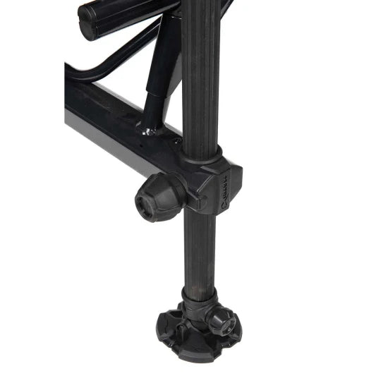 Scaun Matrix  Xr36 Pro Accessory Chair