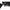 Scaun Matrix  Xr36 Pro Accessory Chair