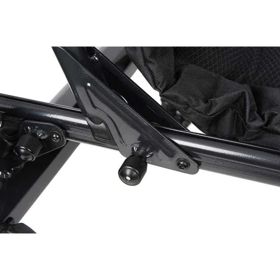 Scaun Matrix  Xr36 Pro Accessory Chair