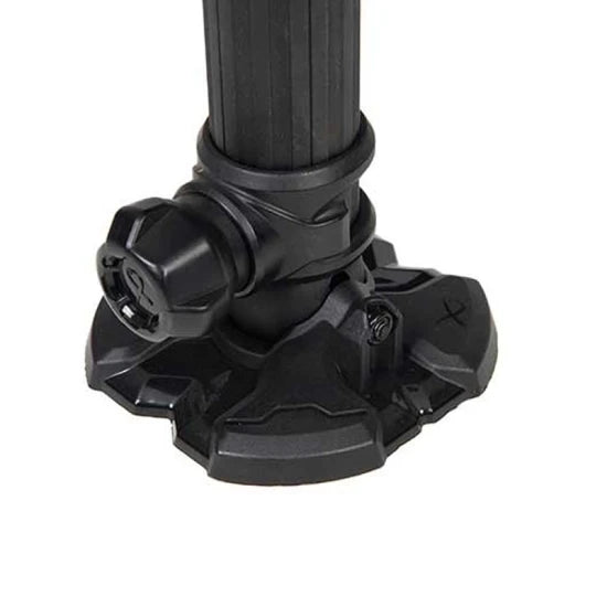 Scaun Matrix  Xr36 Pro Accessory Chair