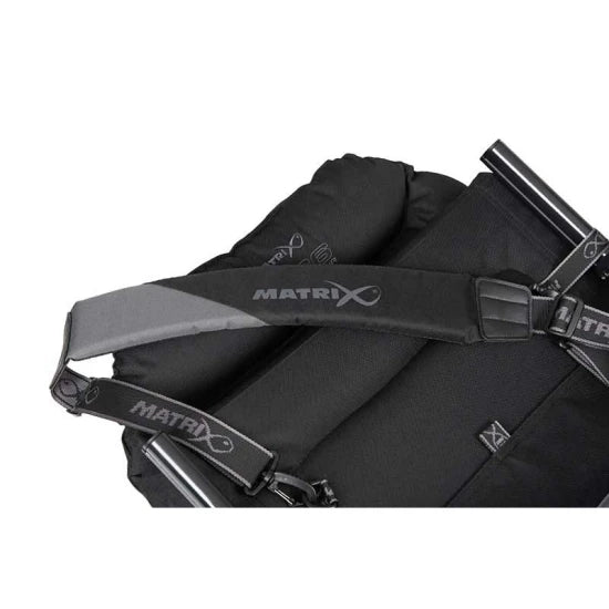 Scaun Matrix  Xr36 Pro Accessory Chair