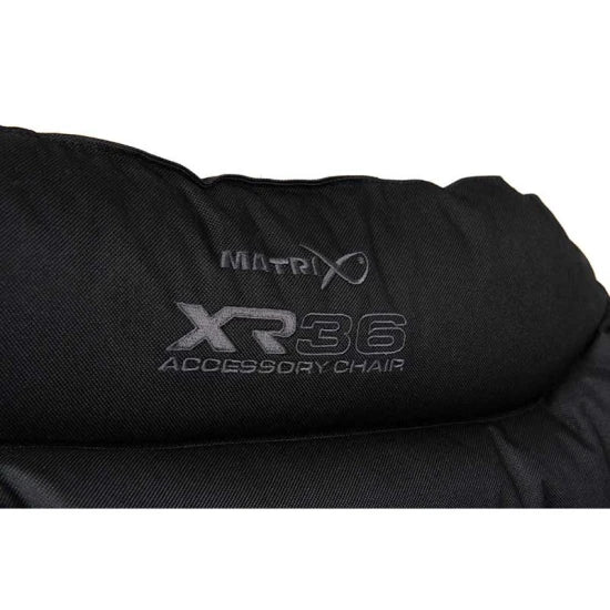 Scaun Matrix  Xr36 Pro Accessory Chair