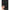 Scaun Matrix  Xr36 Pro Accessory Chair