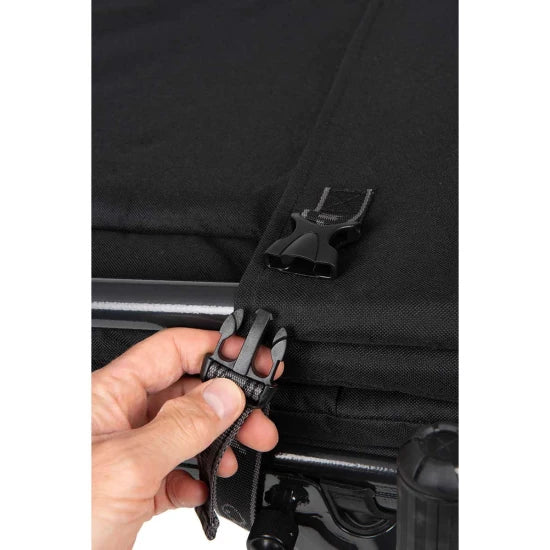 Scaun Matrix  Xr36 Pro Accessory Chair