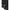 Scaun Matrix  Xr36 Pro Accessory Chair