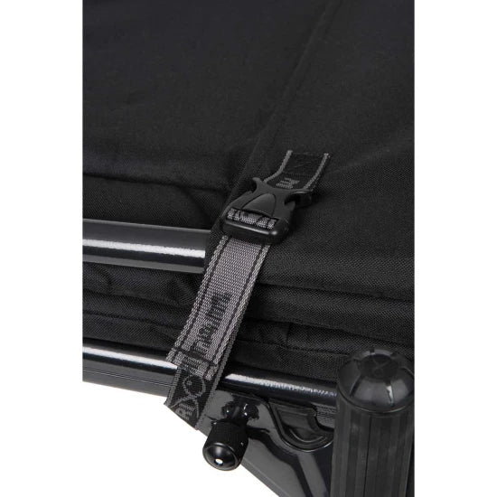Scaun Matrix  Xr36 Pro Accessory Chair