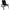 Scaun Mikado Method Feeder Compact, 65x50x83cm