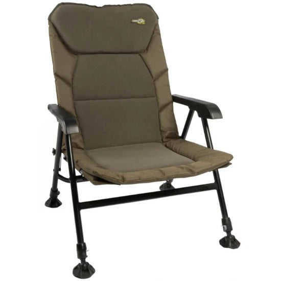 Scaun Mikado Territory Chair, 86x76x61cm