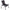 Scaun Mivardi Chair Tmx Feeder, 150kg