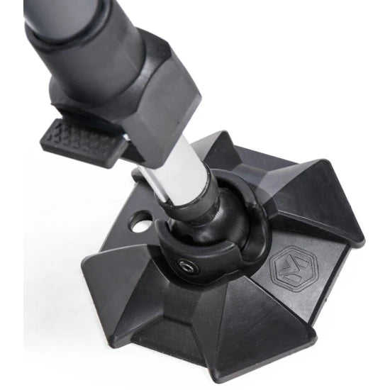 Scaun Mivardi Chair Tmx Feeder, 150kg