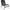 Scaun Matrix Deluxe Accessory Chair gbc022