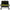 Scaun Matrix F25 Seatbox Mk2