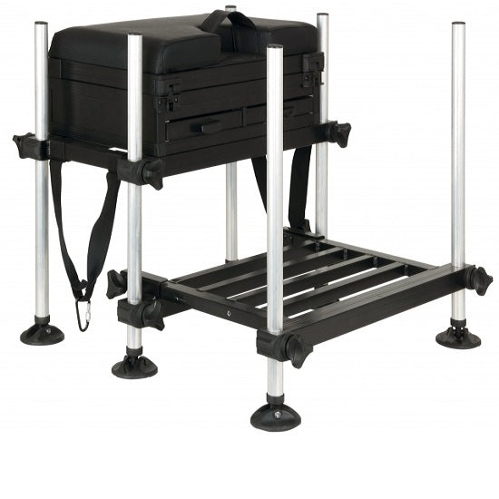 Scaun Matrix FD Compact
