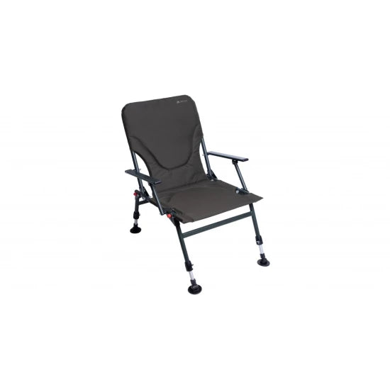 Scaun Mikado Basic