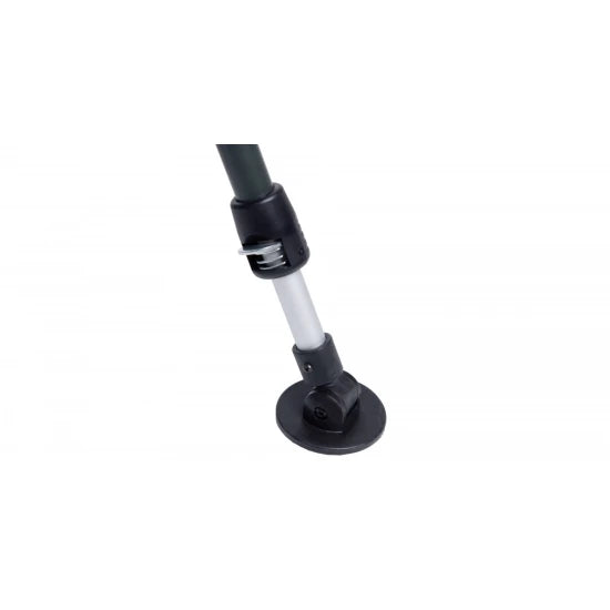 Scaun Mikado Basic
