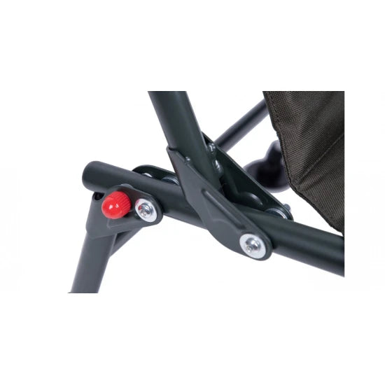 Scaun Mikado Basic