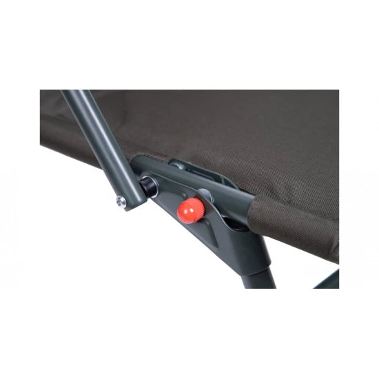 Scaun Mikado Basic