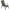 Scaun Mivardi Camocode Express 140kg