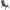 Scaun Mivardi Camocode Express 140kg