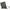 Scaun Mivardi Camocode Express 140kg