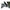 Scaun Mivardi Camocode Express 140kg