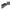 Scaun Mivardi Camocode Express 140kg
