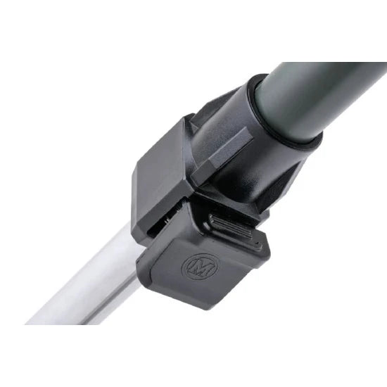 Scaun Mivardi Camocode Express 140kg