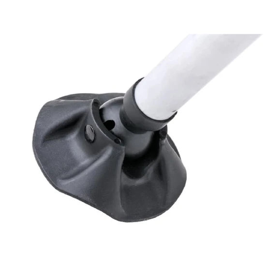 Scaun Mivardi Camocode Express 140kg