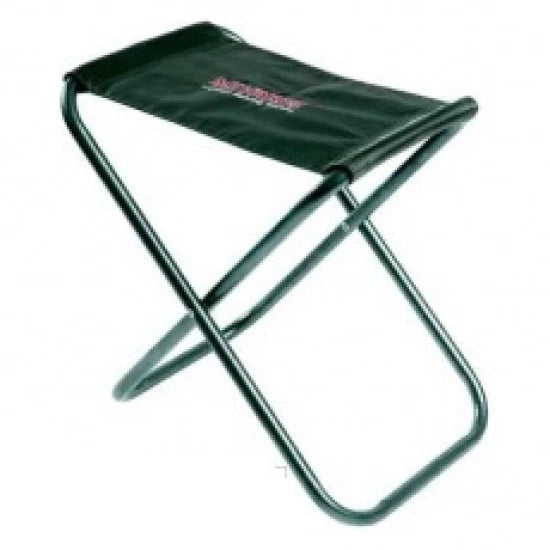 Scaun Mivardi Simplu  Power 140kg