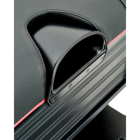 Scaun Modular Daiwa Tournament 800 Seat Box