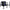 Scaun Modular Formax Elegance Feeder Pro Worldchamp