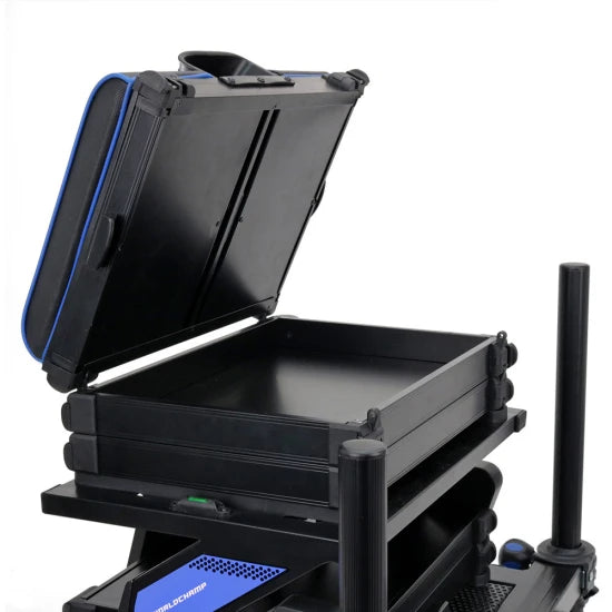 Scaun Modular Formax Elegance Feeder Pro Worldchamp