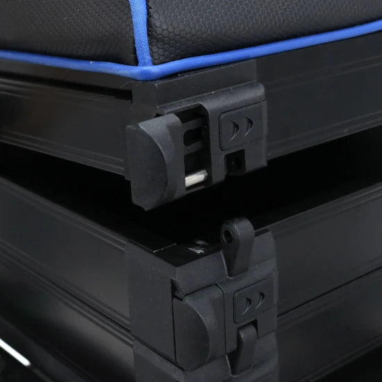 Scaun Modular Formax Elegance Feeder Pro Worldchamp