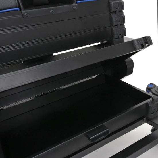 Scaun Modular Formax Elegance Feeder Pro Worldchamp