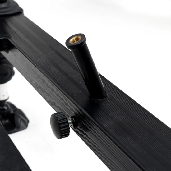 Scaun Modular Formax Elegance Feeder Pro Worldchamp