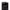Scaun Modular Matrix F25 Pro Seatbox Black Edition