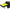 Scaun Modular Matrix F25 Pro Seatbox Black Edition
