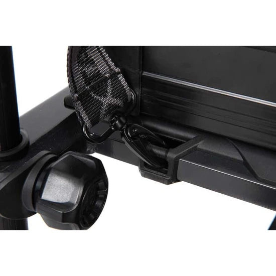 Scaun Modular Matrix F25 Pro Seatbox Black Edition