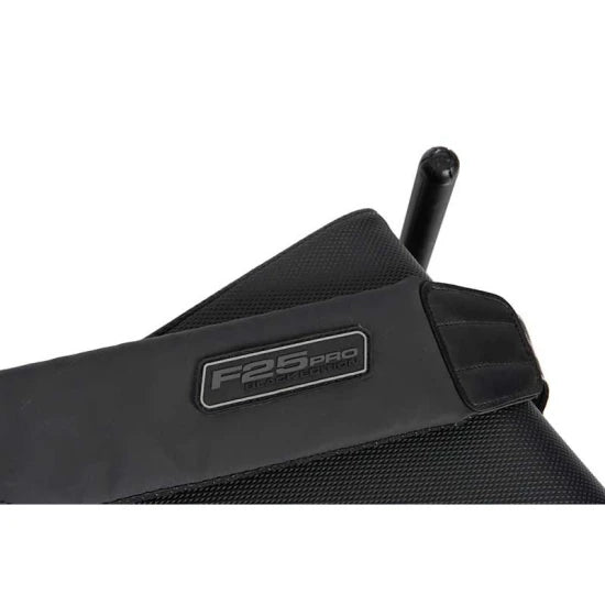 Scaun Modular Matrix F25 Pro Seatbox Black Edition