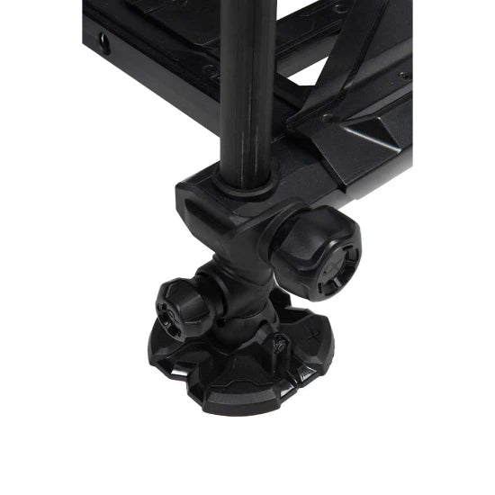 Scaun Modular Matrix F25 Pro Seatbox Black Edition